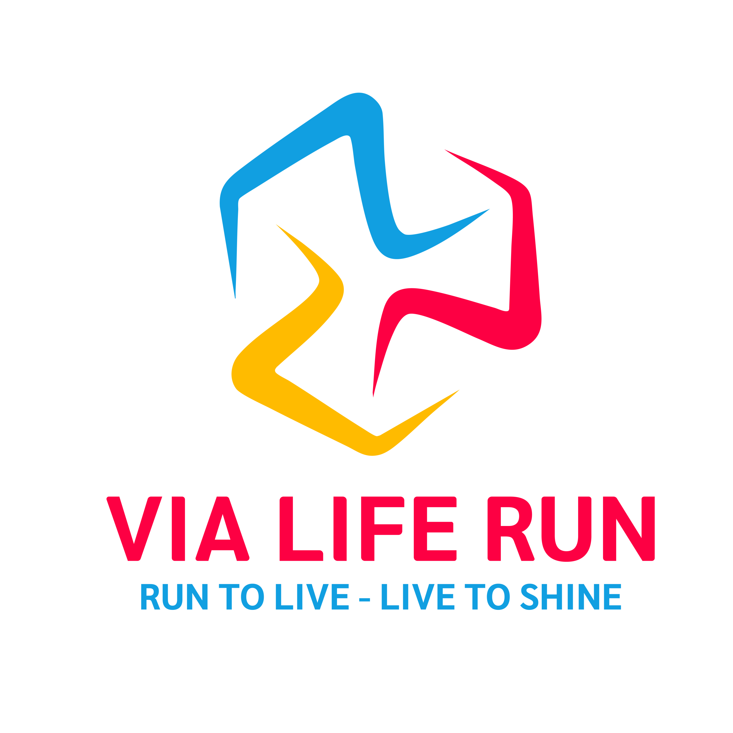 Vialiferun logo