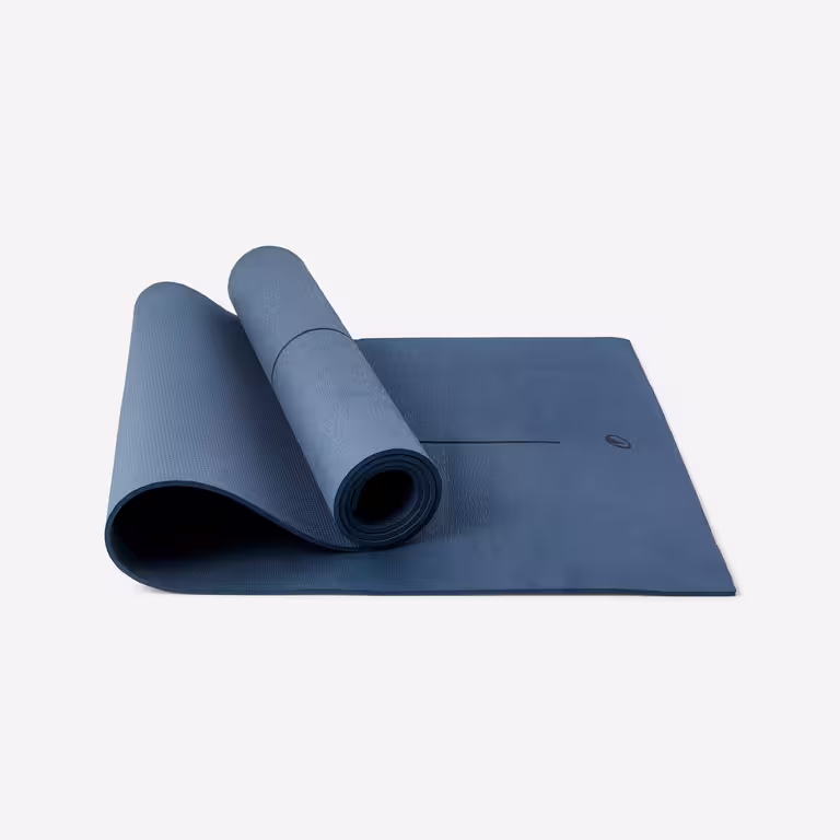 Thảm tập yoga
