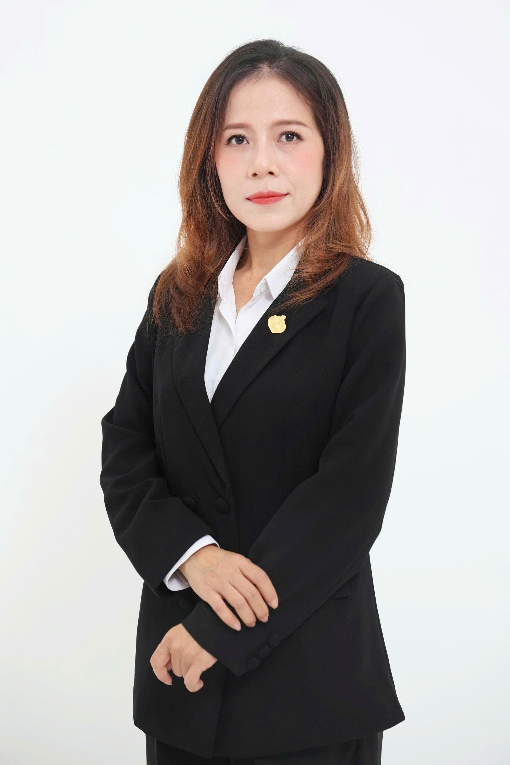 Nguyễn T. Hạ Uyên